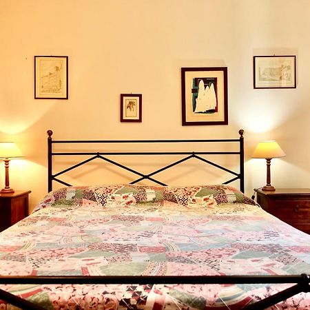 Agriturismo Montioni Sovicille Dış mekan fotoğraf