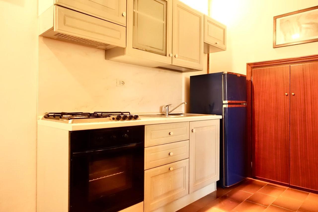 Agriturismo Montioni Sovicille Dış mekan fotoğraf