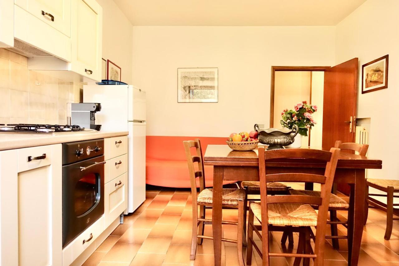 Agriturismo Montioni Sovicille Dış mekan fotoğraf