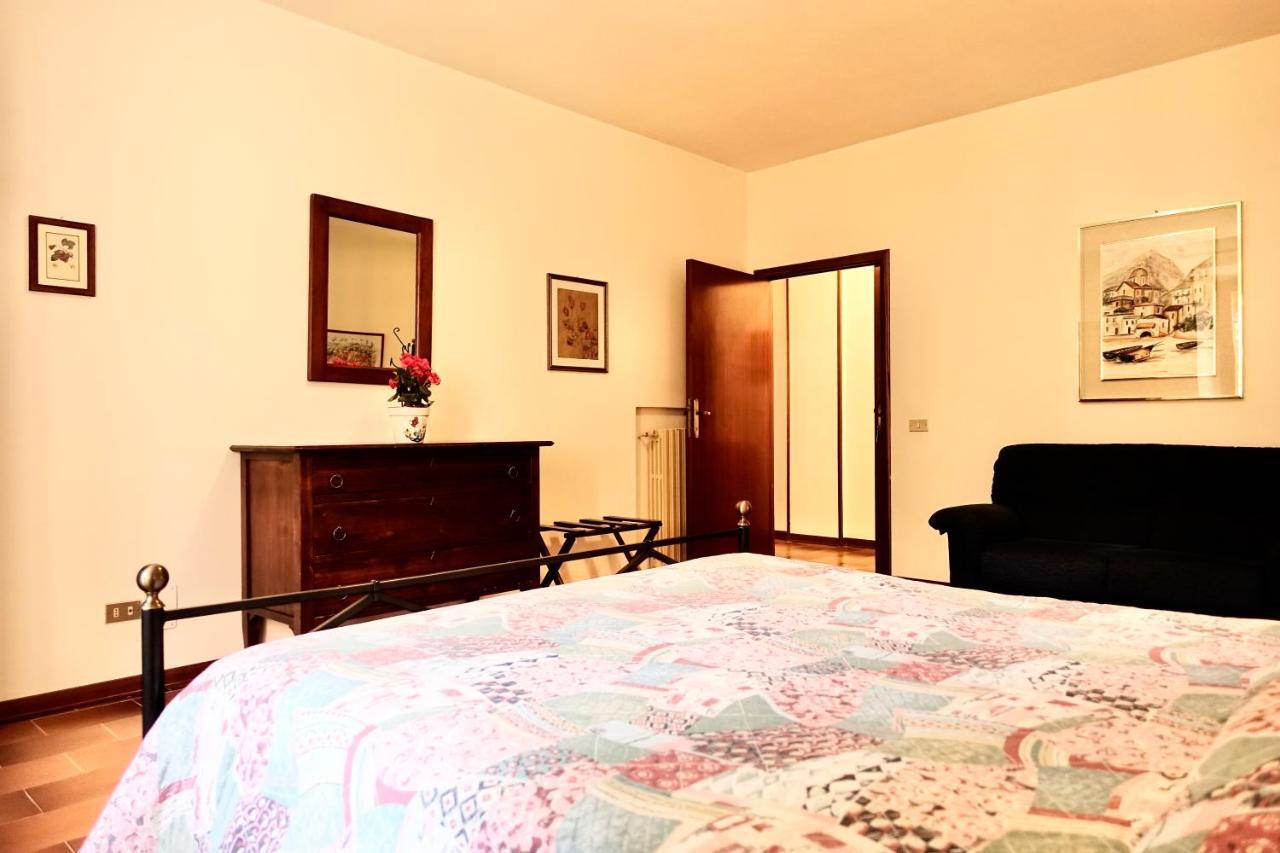 Agriturismo Montioni Sovicille Dış mekan fotoğraf