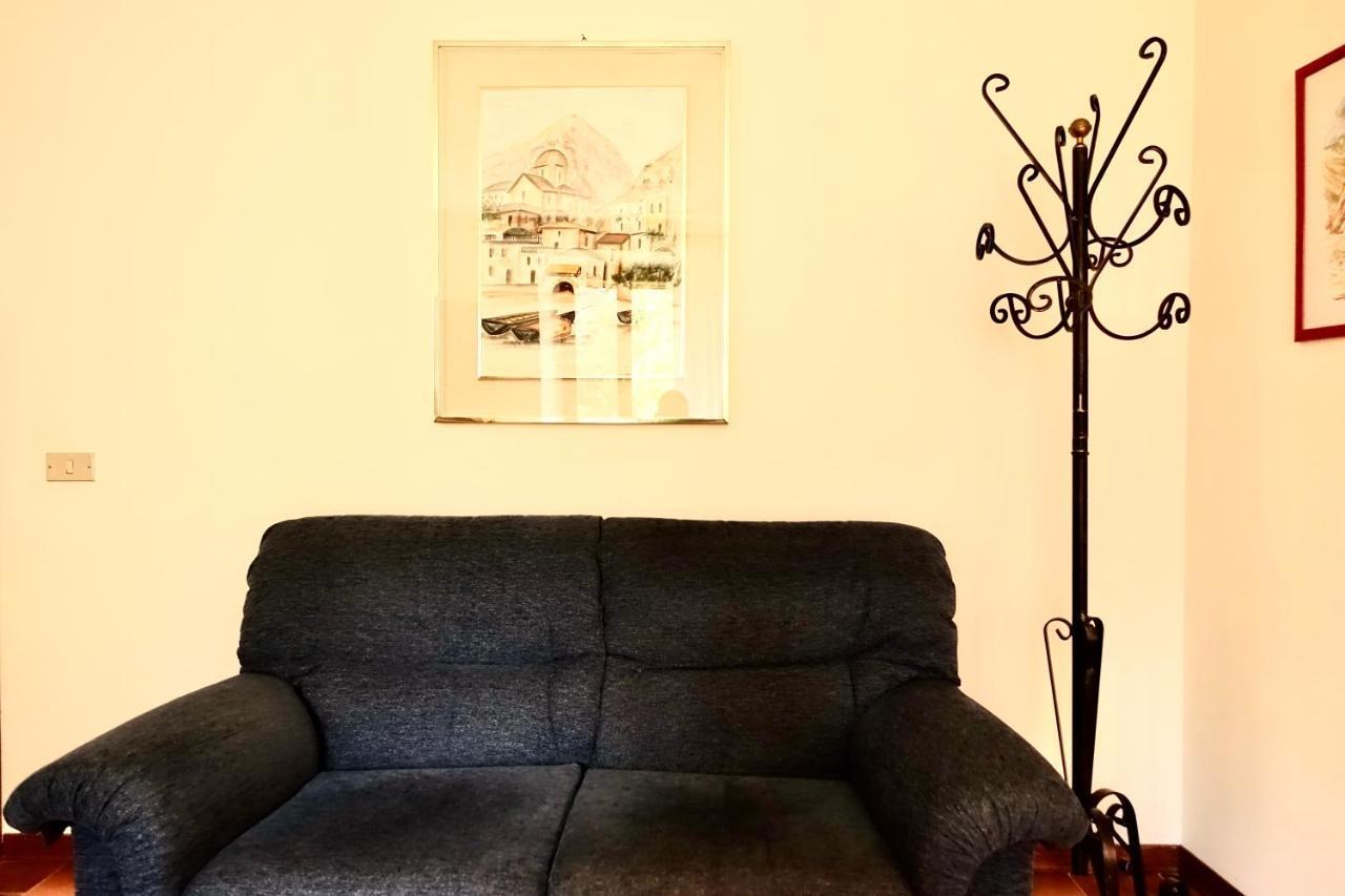 Agriturismo Montioni Sovicille Dış mekan fotoğraf