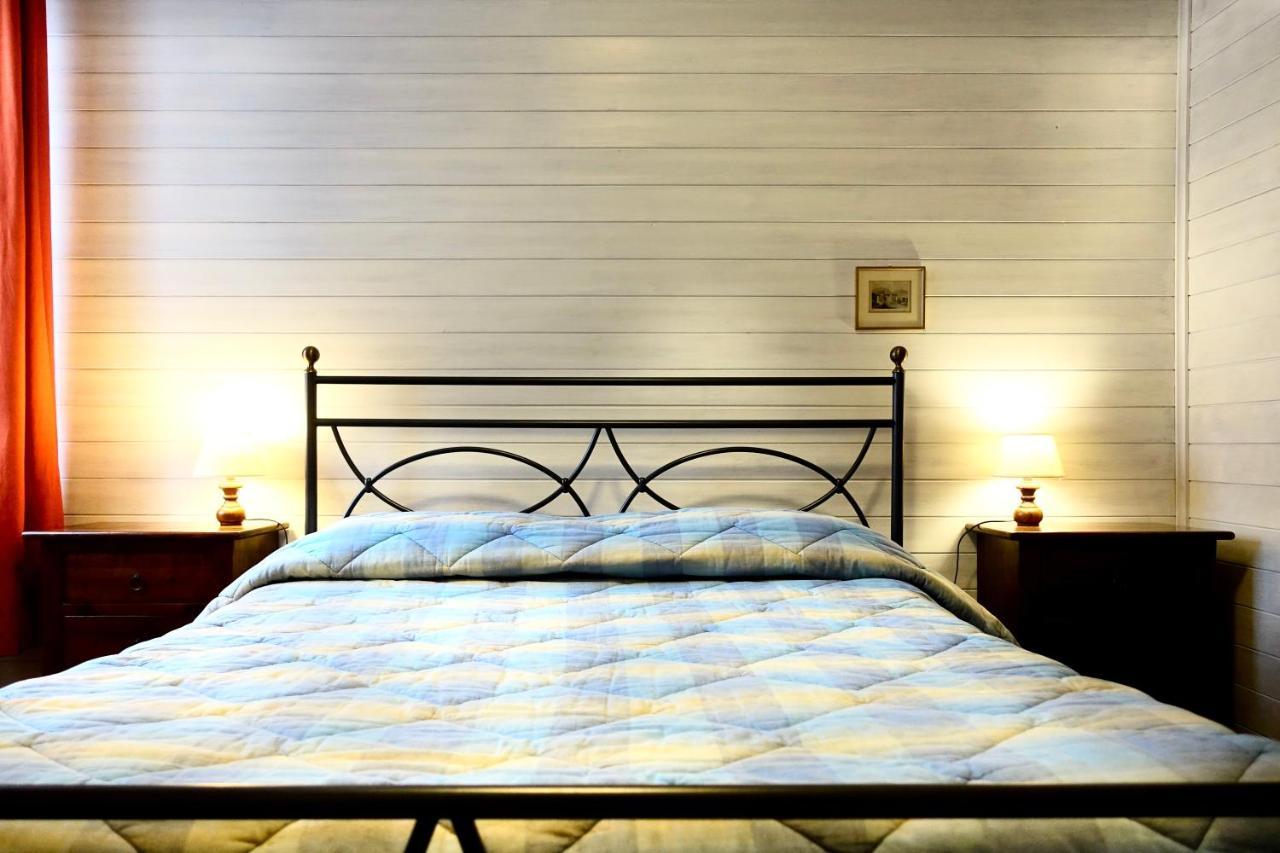 Agriturismo Montioni Sovicille Dış mekan fotoğraf