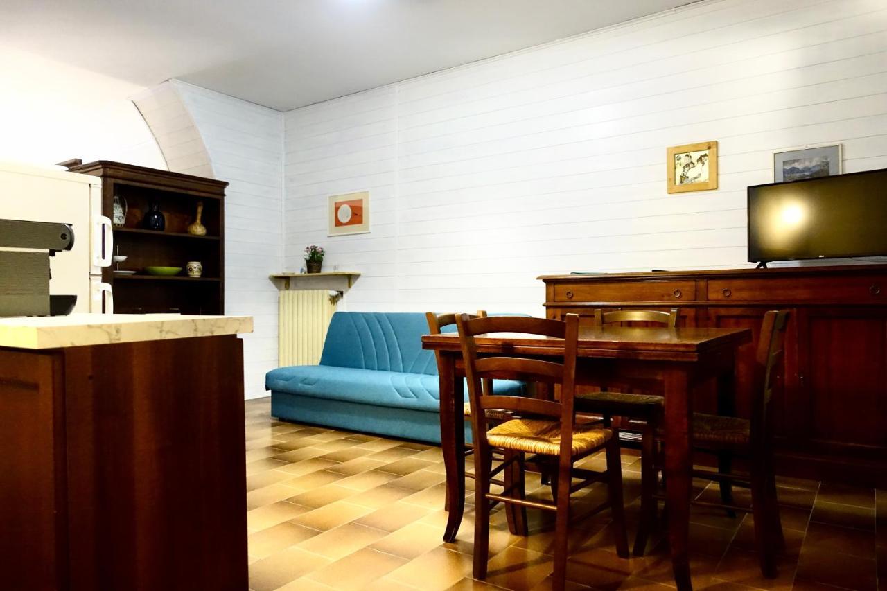 Agriturismo Montioni Sovicille Dış mekan fotoğraf