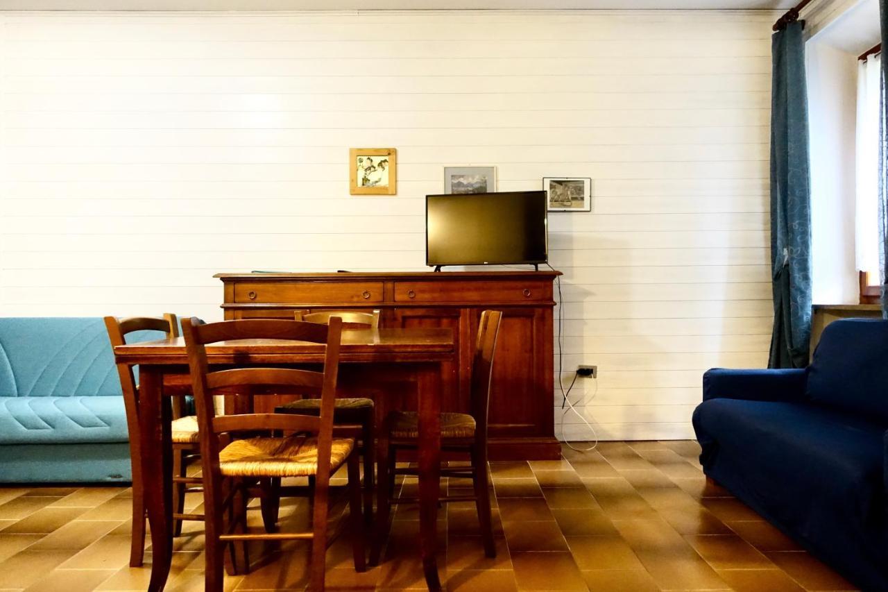 Agriturismo Montioni Sovicille Dış mekan fotoğraf