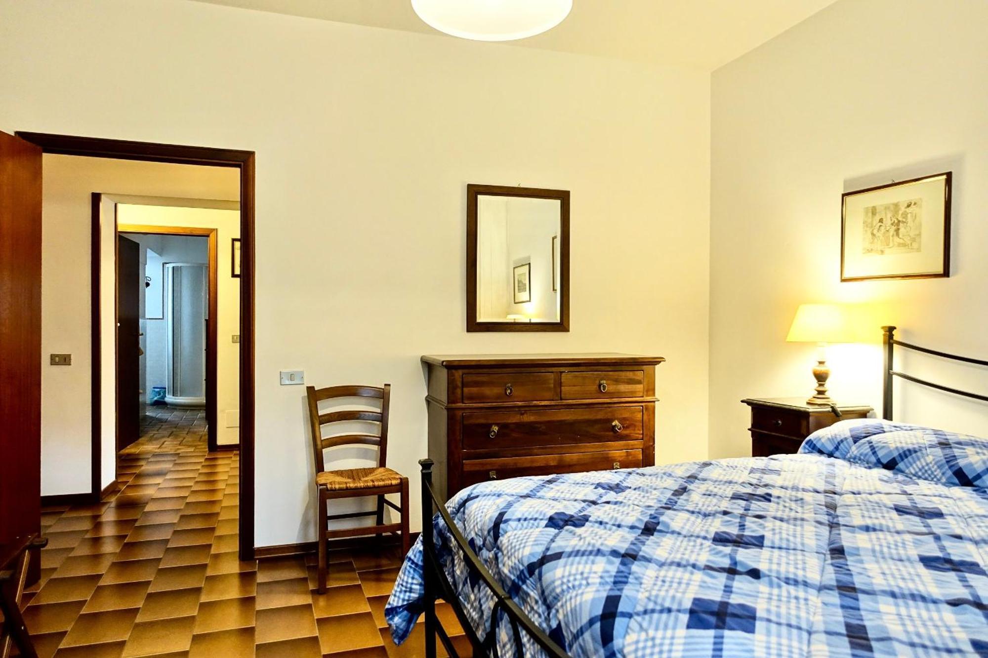Agriturismo Montioni Sovicille Dış mekan fotoğraf