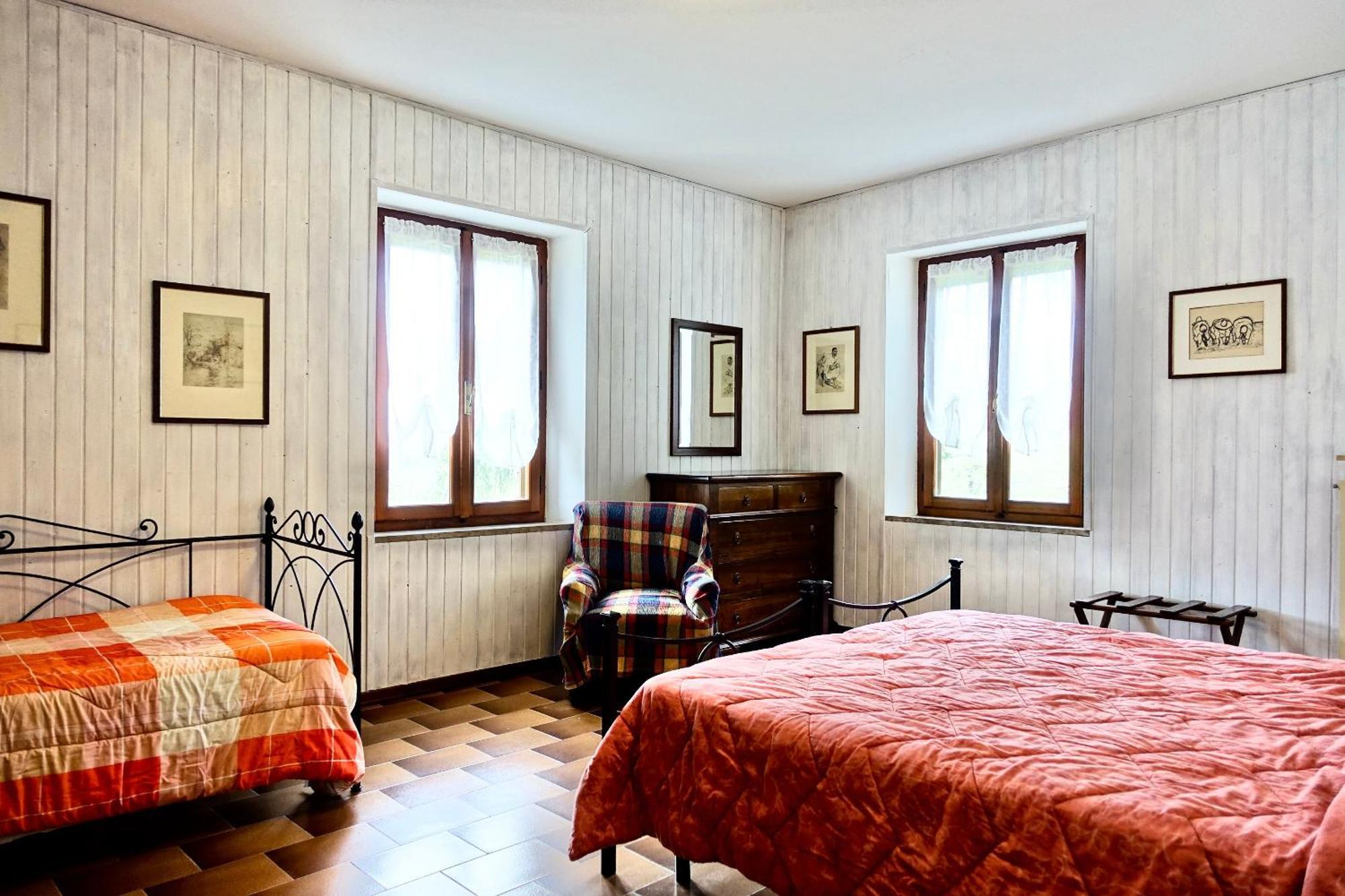 Agriturismo Montioni Sovicille Dış mekan fotoğraf