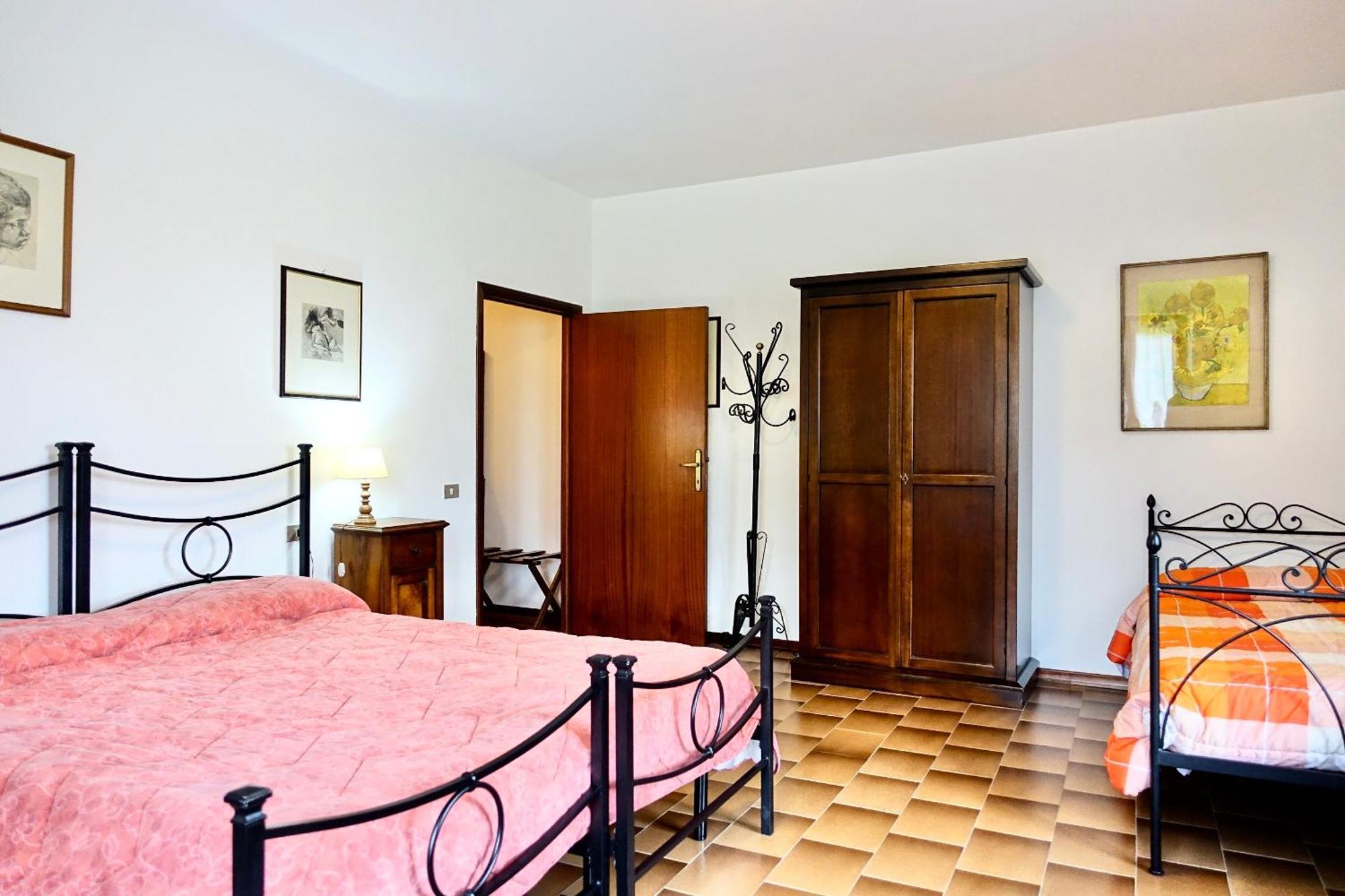 Agriturismo Montioni Sovicille Dış mekan fotoğraf