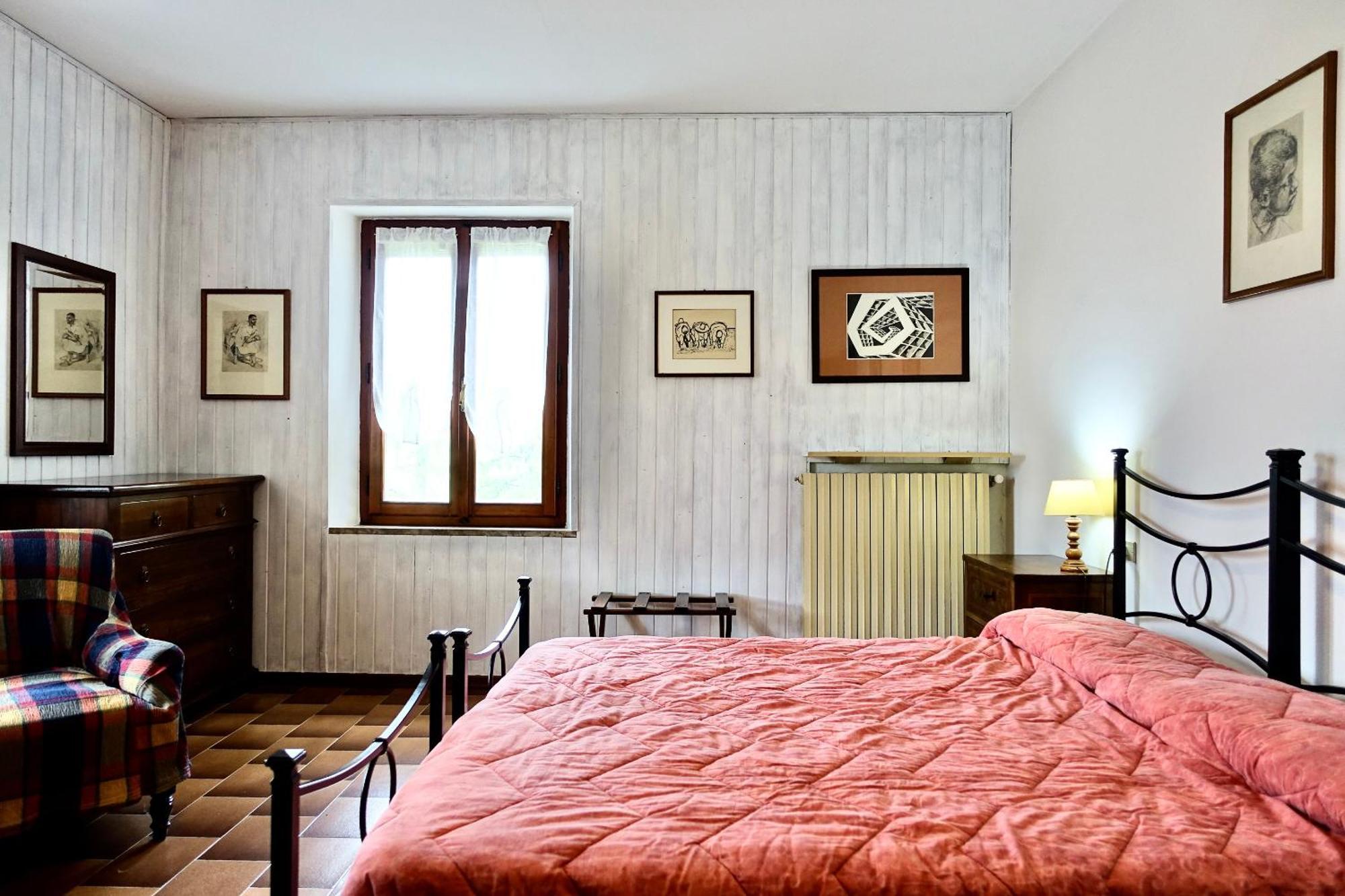 Agriturismo Montioni Sovicille Dış mekan fotoğraf