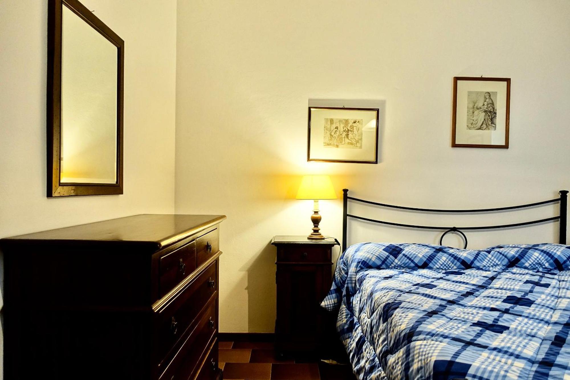 Agriturismo Montioni Sovicille Dış mekan fotoğraf